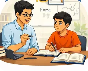 Learn From Mentors Who've Walked the Same Path