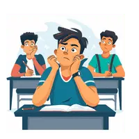 JEE Main coaching 2024