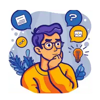 In-class Doubts