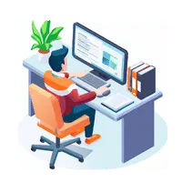 Online Coaching for JEE Mains and Advanced