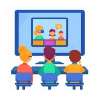 JEE Main Preparation 2024