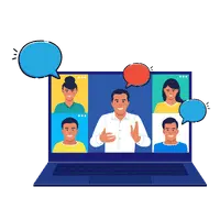 IIT JEE Personal Coaching