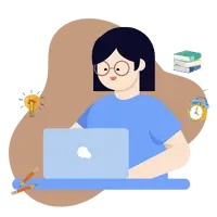 IIT JEE Foundation Online Classes