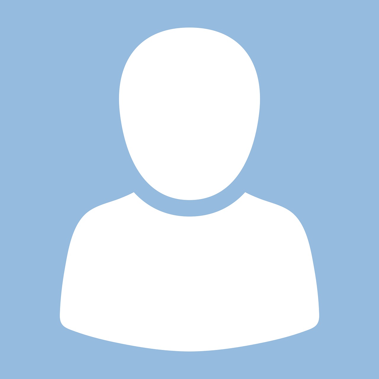 PracBee review - Fatima's Mother