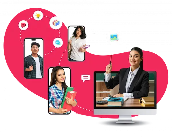 Best NEET Online Coaching