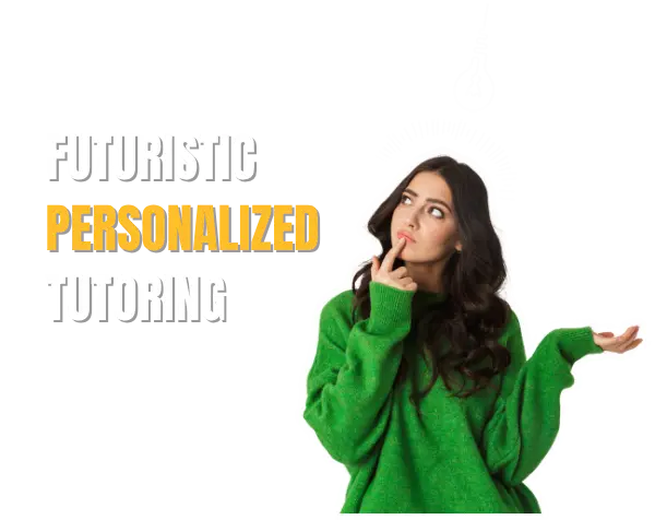 One to One IIT JEE Coaching